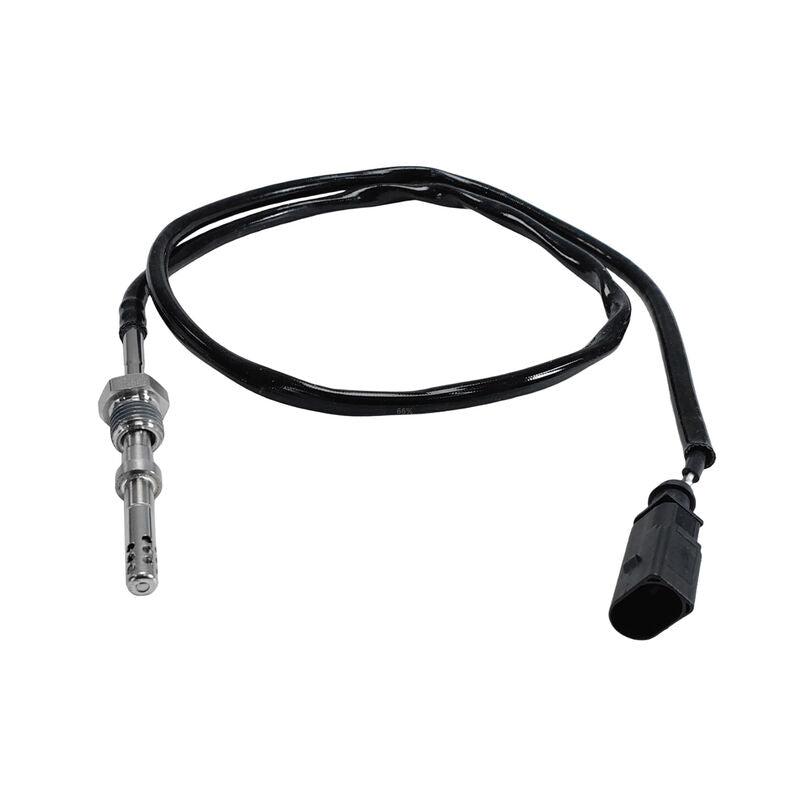 Exhaust Gas Temp Sensor Fit For Volkswagen Amarok 2H 2.0L CSHA CNFB CNEA 2012-2022 03L906088CQ - image 6