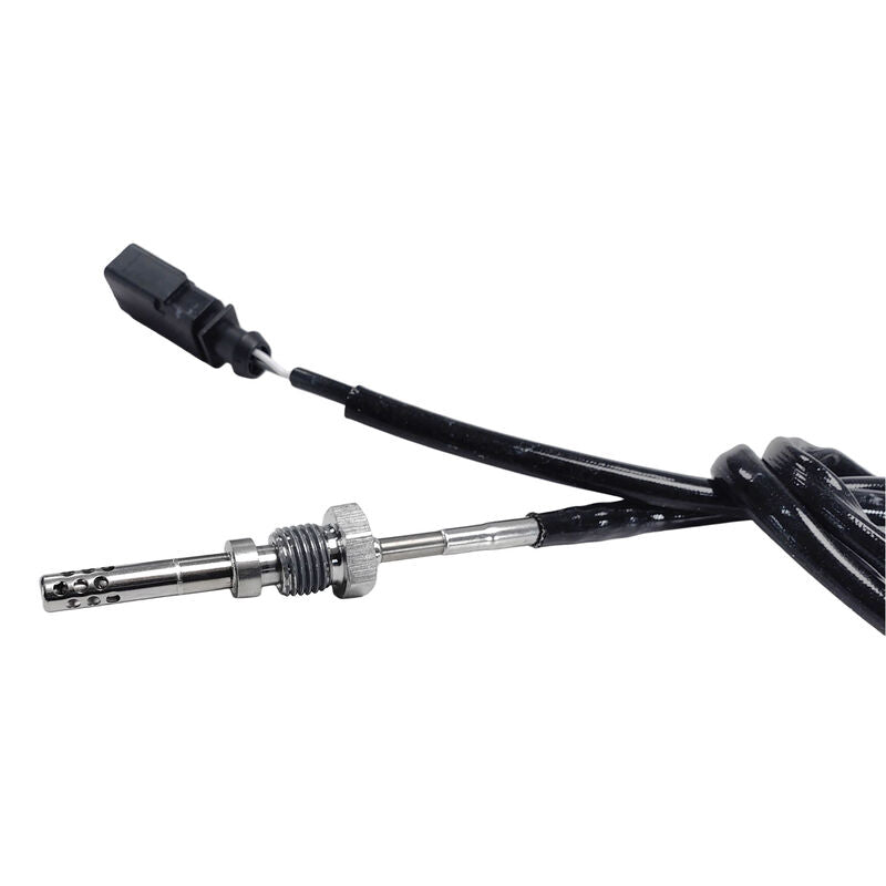Exhaust Gas Temp Sensor Fit For Volkswagen Amarok 2H 2.0L CSHA CNFB CNEA 2012-2022 03L906088CQ - image 7