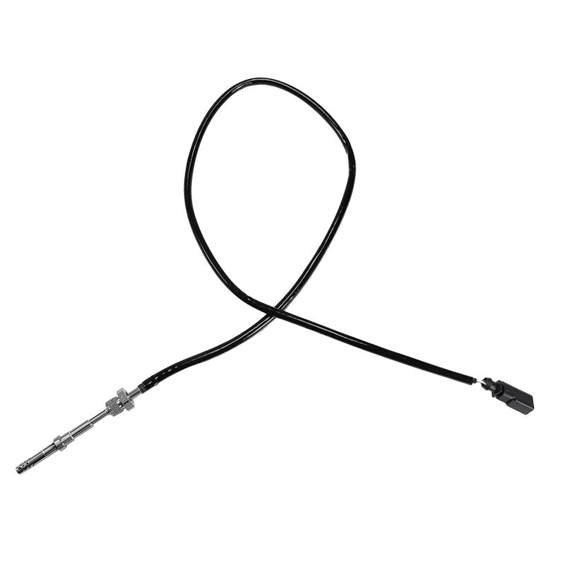 Exhaust Gas Temperature Sensor Fit For Volkswagen Amarok 2H 2.0L CDCA Diesel 2013-2013 EGT-066 03L906088CQ