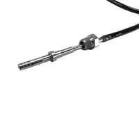 Exhaust Gas Temperature Sensor Fit For Volkswagen Amarok 2H 2.0L CDCA Diesel 2013-2013 EGT-066 03L906088CQ