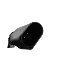 Exhaust Gas Temperature Sensor Fit For Volkswagen Amarok 2H 2.0L CDCA Diesel 2013-2013 EGT-066 03L906088CQ
