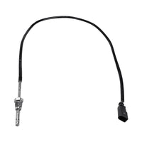Exhaust Gas Temperature Sensor Fit For Volkswagen Amarok 2H 2.0L CDCA Diesel 2013-2013 EGT-066 03L906088CQ