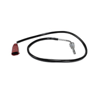 Exhaust Gas Temperature Sensor Fit For Volkswagen Caddy 2K 1.6L CAYD Diesel 2010-2015 EGT-064 03L906088DH