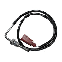 Exhaust Gas Temperature Sensor Fit For Volkswagen Caddy 2K 1.6L CAYD Diesel 2010-2015 EGT-064 03L906088DH