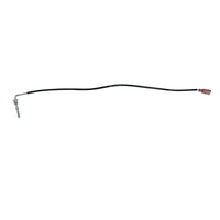 Exhaust Gas Temperature Sensor Fit For Volkswagen Caddy 2K 1.6L CAYD Diesel 2010-2015 EGT-064 03L906088DH