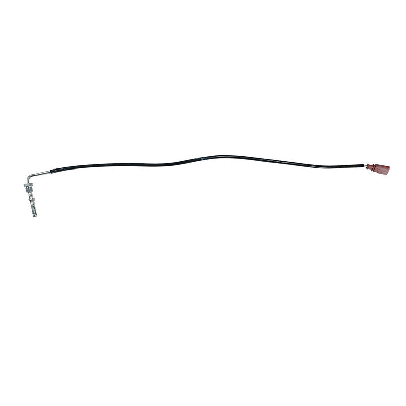 Exhaust Gas Temperature Sensor Fit For Volkswagen Caddy 2K 1.6L CAYD Diesel 2010-2015 EGT-064 03L906088DH