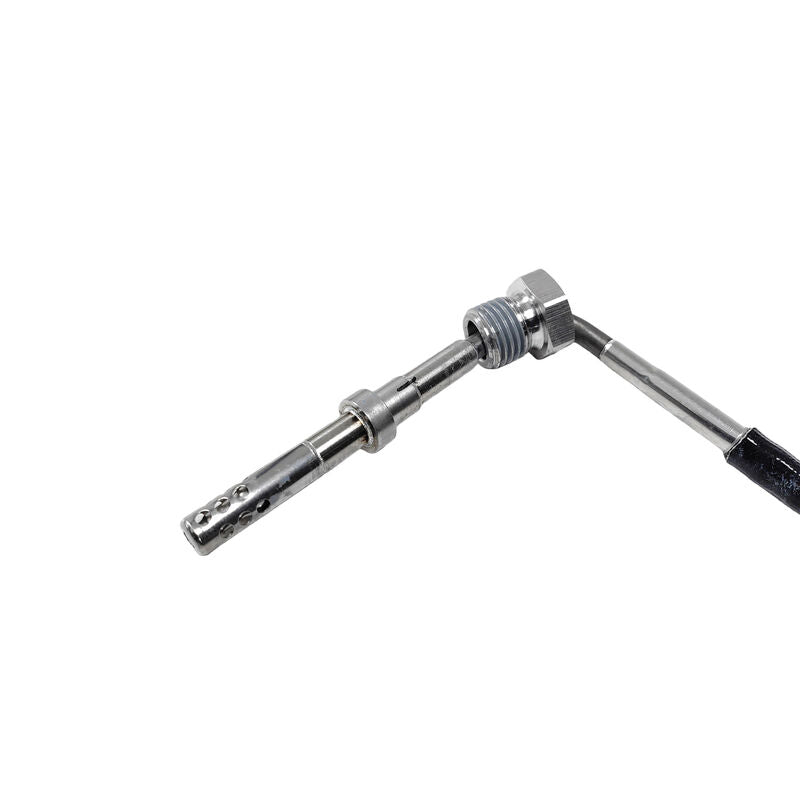 Exhaust Gas Temperature Sensor Fit For Volkswagen Caddy 2K 1.6L CAYD Diesel 2010-2015 EGT-064 03L906088DH