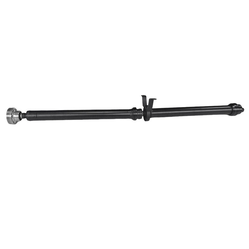 Rear Prop Shaft Tailshaft Fit For Audi A4 B8 A5 2.0 3.0 8K0521101N 2010-2016 - image 2