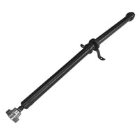 Rear Prop Shaft Tailshaft Fit For Audi A4 B8 A5 2.0 3.0 8K0521101N 2010-2016 - image 3
