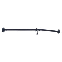 Tailshaft Rear Prop Fit For Volkswagen Tiguan Audi Q3 8U 2.0L 2.5L Turbo Petrol Diesel 05/2008-10/2018 5N0521101E - image 1