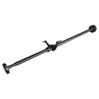 Tailshaft Rear Prop Fit For Volkswagen Tiguan Audi Q3 8U 2.0L 2.5L Turbo Petrol Diesel 05/2008-10/2018 5N0521101E - image 2