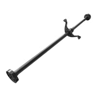 Tailshaft Rear Prop Fit For Volkswagen Tiguan Audi Q3 8U 2.0L 2.5L Turbo Petrol Diesel 05/2008-10/2018 5N0521101E - image 3