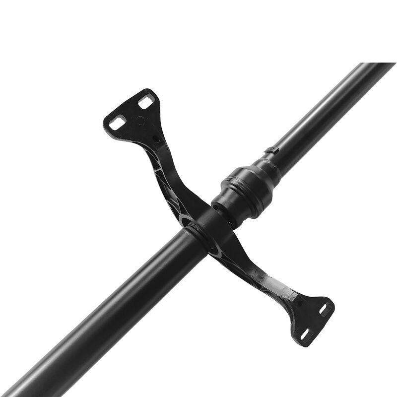 Tailshaft Rear Prop Fit For Volkswagen Tiguan Audi Q3 8U 2.0L 2.5L Turbo Petrol Diesel 05/2008-10/2018 5N0521101E - image 4