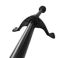 Tailshaft Rear Prop Fit For Volkswagen Tiguan Audi Q3 8U 2.0L 2.5L Turbo Petrol Diesel 05/2008-10/2018 5N0521101E - image 5