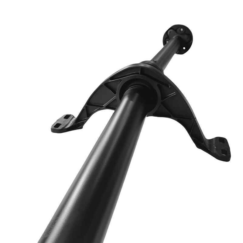 Tailshaft Rear Prop Fit For Volkswagen Tiguan Audi Q3 8U 2.0L 2.5L Turbo Petrol Diesel 05/2008-10/2018 5N0521101E - image 5