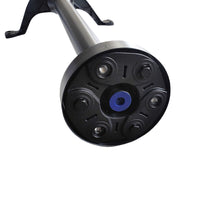 Tailshaft Rear Prop Fit For Volkswagen Tiguan Audi Q3 8U 2.0L 2.5L Turbo Petrol Diesel 05/2008-10/2018 5N0521101E - image 6