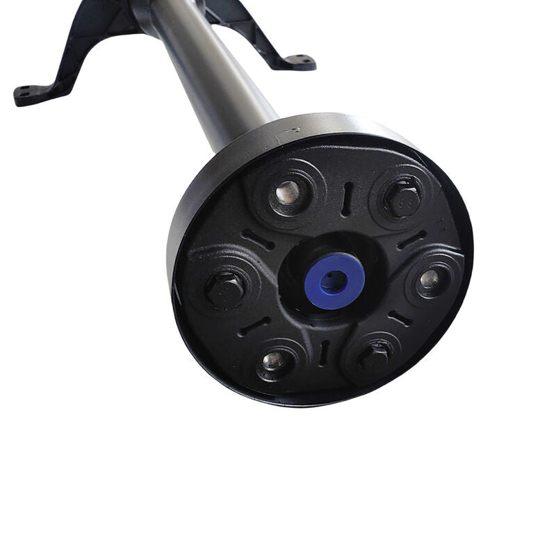 Tailshaft Rear Prop Fit For Volkswagen Tiguan Audi Q3 8U 2.0L 2.5L Turbo Petrol Diesel 05/2008-10/2018 5N0521101E - image 6