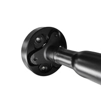 Tailshaft Rear Prop Fit For Volkswagen Tiguan Audi Q3 8U 2.0L 2.5L Turbo Petrol Diesel 05/2008-10/2018 5N0521101E - image 8