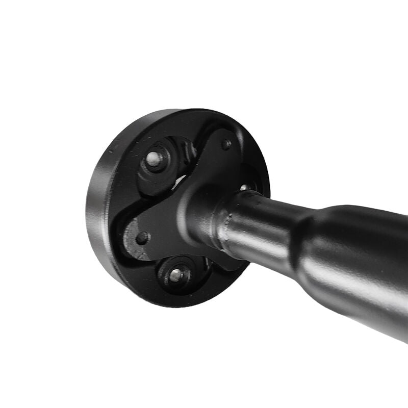 Tailshaft Rear Prop Fit For Volkswagen Tiguan Audi Q3 8U 2.0L 2.5L Turbo Petrol Diesel 05/2008-10/2018 5N0521101E - image 8