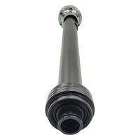 Front Side TailShaft Driveshaft Prop Shaft Fit For Audi Q7 4L Diesel/GAS 7L8521101C 2011-2015 - image 6