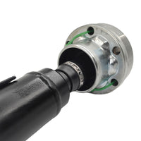 Front Side TailShaft Driveshaft Prop Shaft Fit For Audi Q7 4L Diesel/GAS 7L8521101C 2011-2015 - image 7