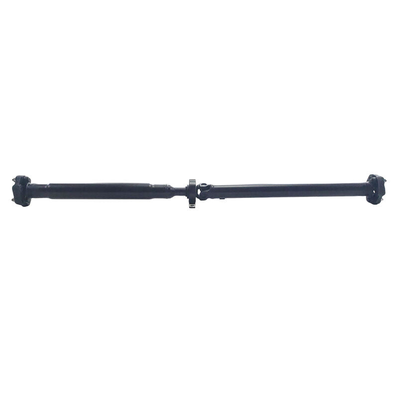 Rear Driveshaft Tail Prop Shaft Fit For BMW 3 Series F30 4 Series F32 2.0L RWD Petrol 26117609365 2012-2020 - image 1