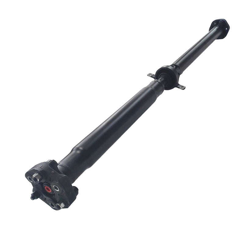 Rear Driveshaft Tail Prop Shaft Fit For BMW 3 Series F30 4 Series F32 2.0L RWD Petrol 26117609365 2012-2020 - image 2