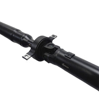 Rear Driveshaft Tail Prop Shaft Fit For BMW 3 Series F30 4 Series F32 2.0L RWD Petrol 26117609365 2012-2020 - image 4
