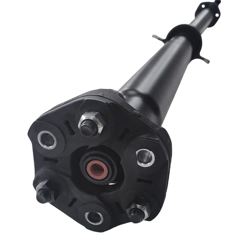 Rear Driveshaft Tail Prop Shaft Fit For BMW 3 Series F30 4 Series F32 2.0L RWD Petrol 26117609365 2012-2020 - image 6