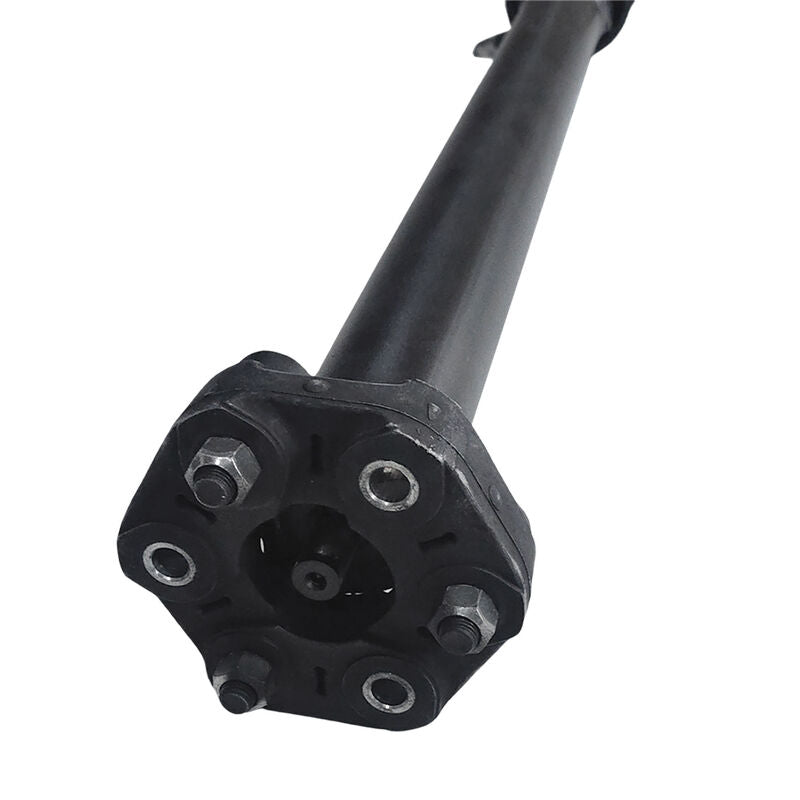 Rear Driveshaft Tail Prop Shaft Fit For BMW 3 Series F30 4 Series F32 2.0L RWD Petrol 26117609365 2012-2020 - image 7