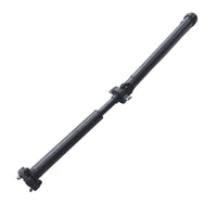 Rear Driveshaft Prop Shaft 1427mm Fit For BMW X5 E70 F15 X6 E71 3.0L 4.4L 26107589129 2010-2020 - image 3