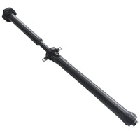 Rear Driveshaft Prop Shaft 1427mm Fit For BMW X5 E70 F15 X6 E71 3.0L 4.4L 26107589129 2010-2020 - image 4