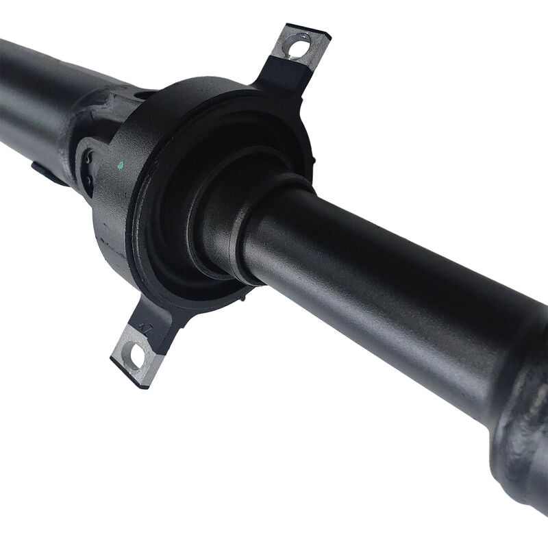 Rear Driveshaft Prop Shaft 1427mm Fit For BMW X5 E70 F15 X6 E71 3.0L 4.4L 26107589129 2010-2020 - image 5