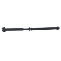 Rear Driveshaft Prop Shaft 1427mm Fit For BMW X5 E70 F15 X6 E71 3.0L 4.4L 26107589129 2010-2020 - image 9