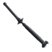 Rear Driveshaft Prop Shaft Fit For BMW X5 E70 F15 X6 F16 3.0L 26107589128 2010-2019 - image 2