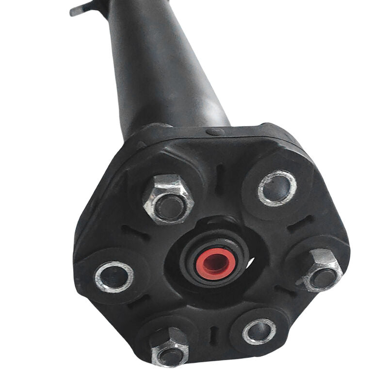 Rear Driveshaft Prop Shaft Fit For BMW X5 E70 F15 X6 F16 3.0L 26107589128 2010-2019 - image 6
