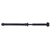 Rear Driveshaft Prop Shaft Fit For BMW X5 E70 X6 E71 E72 3.0L 4.4L 4.8L SUV 26107564398 2006-2014 - image 1