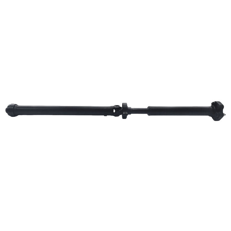 Rear Driveshaft Prop Shaft Fit For BMW X5 E70 X6 E71 E72 3.0L 4.4L 4.8L SUV 26107564398 2006-2014 - image 1