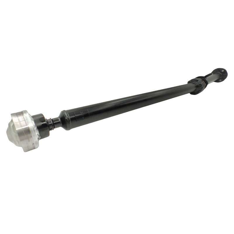 Tail Shaft Fit For Ford Falcon FG Ute 4.0L 6 Cylinder Non-Turbo With 5 Speed Auto Trans 2008-2014 BGC4K145E - image 3