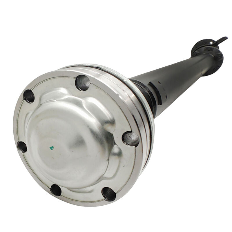 Tail Shaft Fit For Ford Falcon FG Ute 4.0L 6 Cylinder Non-Turbo With 5 Speed Auto Trans 2008-2014 BGC4K145E - image 5