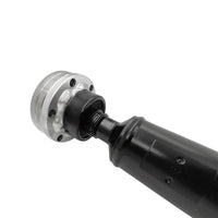 Tail Shaft Fit For Ford Falcon FG Ute 4.0L 6 Cylinder Non-Turbo With 5 Speed Auto Trans 2008-2014 BGC4K145E - image 6
