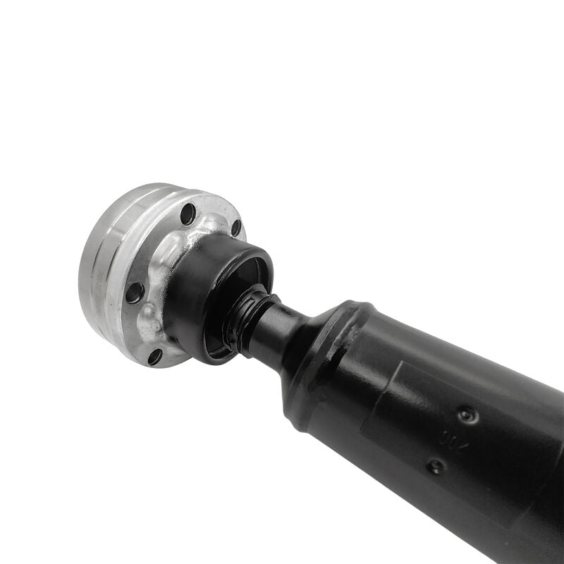 Tail Shaft Fit For Ford Falcon FG Ute 4.0L 6 Cylinder Non-Turbo With 5 Speed Auto Trans 2008-2014 BGC4K145E - image 6