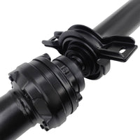 Tail Shaft Fit For Ford Falcon FG Ute 4.0L 6 Cylinder Non-Turbo With 5 Speed Auto Trans 2008-2014 BGC4K145E - image 9