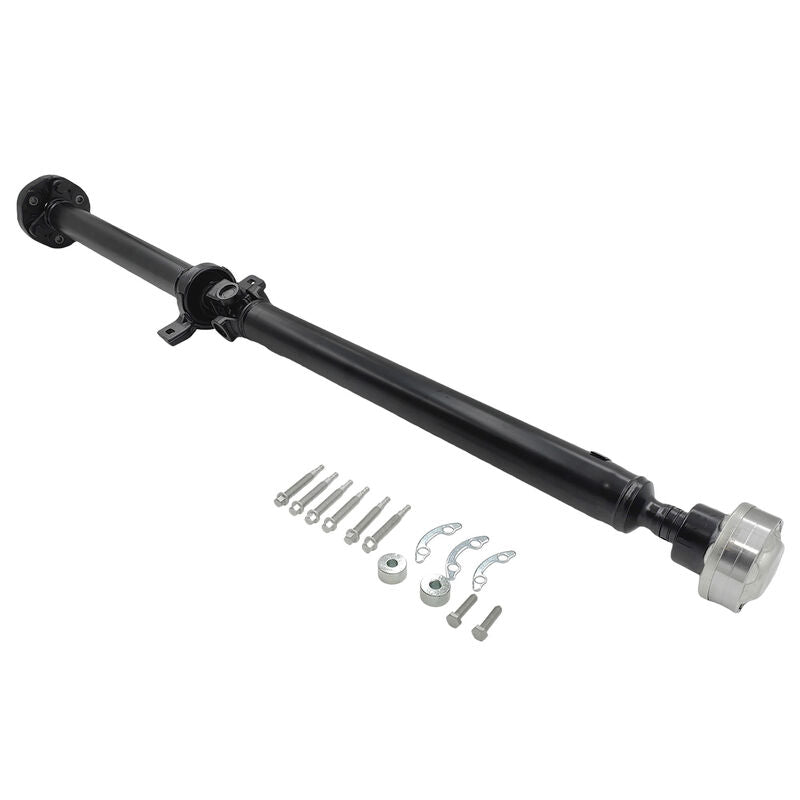 Rear Tail Shaft Fit For Ford Falcon FG Sedan 4.0L 5-Speed Automatic 2008-2014 Differential M80 BG4K145C - image 1