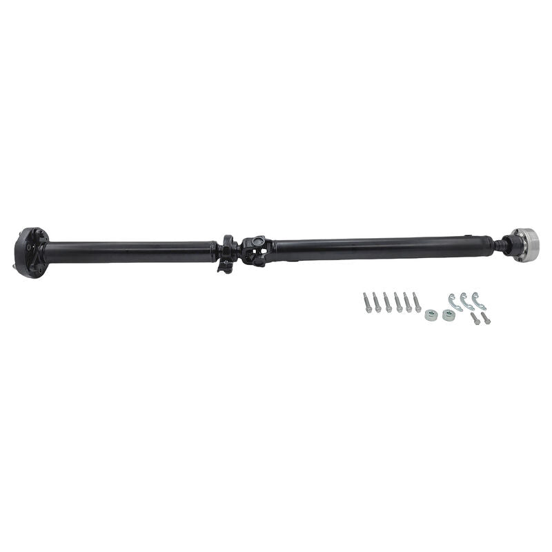 Rear Tail Shaft Fit For Ford Falcon FG Sedan 4.0L 5-Speed Automatic 2008-2014 Differential M80 BG4K145C - image 2