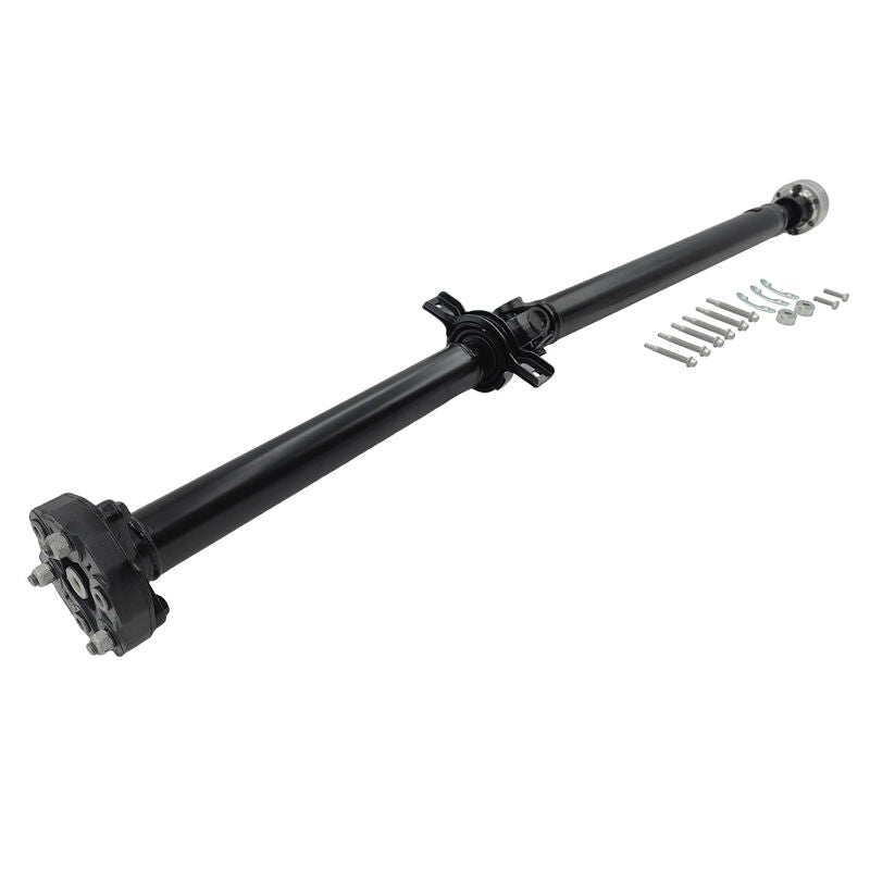 Rear Tail Shaft Fit For Ford Falcon FG Sedan 4.0L 5-Speed Automatic 2008-2014 Differential M80 BG4K145C - image 3
