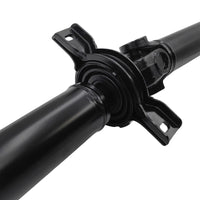 Rear Tail Shaft Fit For Ford Falcon FG Sedan 4.0L 5-Speed Automatic 2008-2014 Differential M80 BG4K145C - image 6
