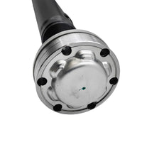 Rear Tail Shaft Fit For Ford Falcon FG Sedan 4.0L 5-Speed Automatic 2008-2014 Differential M80 BG4K145C - image 7