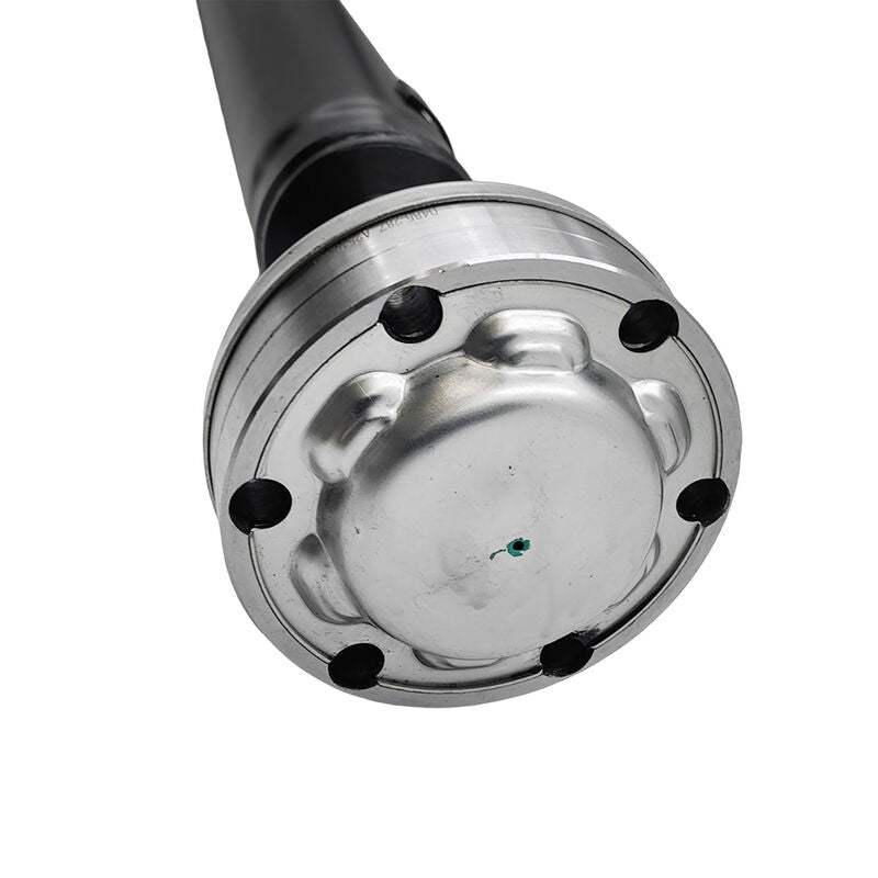 Rear Tail Shaft Fit For Ford Falcon FG Sedan 4.0L 5-Speed Automatic 2008-2014 Differential M80 BG4K145C - image 7