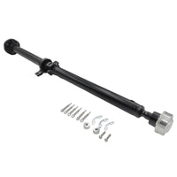 Rear Tail Shaft Fit For Ford Falcon FG Sedan 4.0L 5-Speed Automatic 2008-2014 Differential M80 BG4K145C - image 9